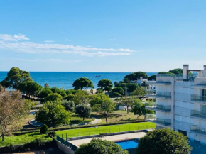Ático Augusta
